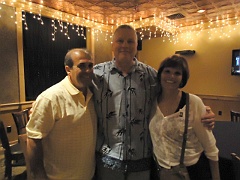 class of 71 reunion friday 034